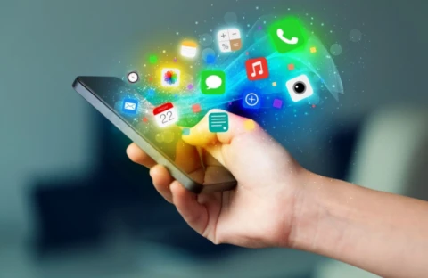 10 популярних міфів про смартфони, які не відповідають дійсності