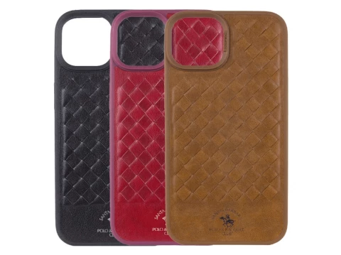 Вибирай свій ідеальний чохол на Iphone 15