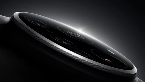 Xiaomi готує 17 Ultra - смартфон, який перевершить усі очікування в мобільній фотографії