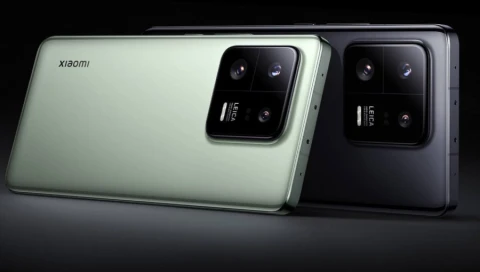 Xiaomi підкинула сюрприз власникам старих моделей: перевірте свій смартфон/