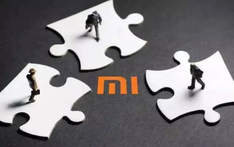 Xiaomi разделит экологическую цепочку на три категории: S, A и N