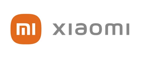 Xiaomi розганяється: від смартфонів до електрокарів - все в одному сезоні