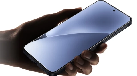 Xiaomi разрабатывает 17S Pro: неожиданное дополнение к линейке 17 после Ultra