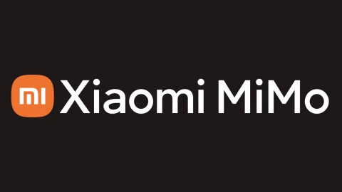 Xiaomi выпустила собственную открытую модель ИИ MiMo