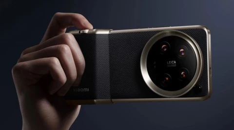 Xiaomi обвиняют в незаконном использовании LTE-A