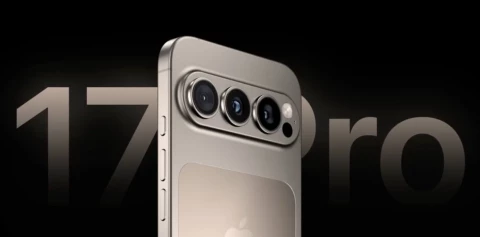 Какие ключевые фишки получит iPhone 17 Pro?