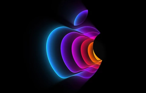 Какие новинки Apple выйдут этим летом