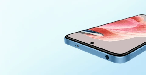 Как выбрать смартфон в 2025 году: ключевые параметры для повседневного использования