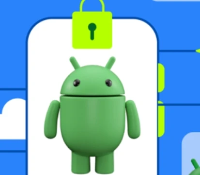 Як оновити Android до нової версії: покроковий гайд без зайвих пояснень