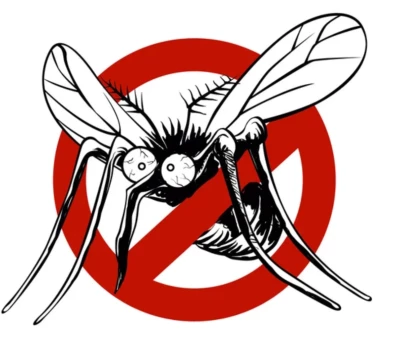 Как работают ультрафиолетовые ловушки для насекомых