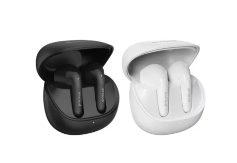 Как выбрать наушники для спорта?