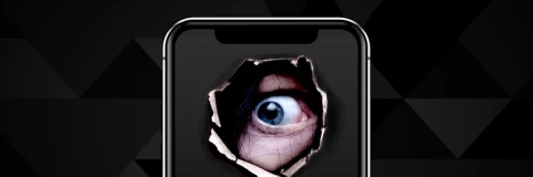 Как отключить слежку на вашем iPhone?