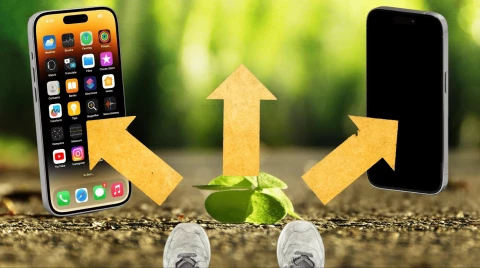 Як знайти загублений або вкрадений iPhone, навіть якщо він вимкнений