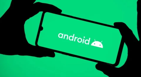 Які бюджетні смартфони не розчарують у 2026 році: список моделей