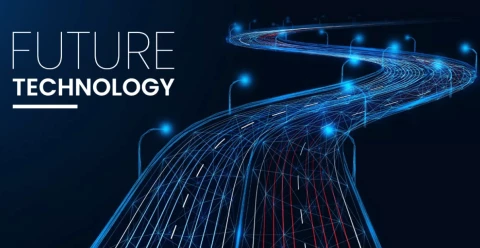 Які головні новинки в світі гаджетів нас чекають в 2024