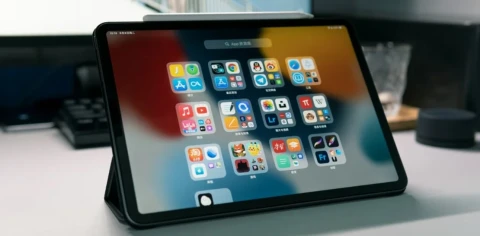 Какой планшет купить до 20 000 грн — обзор удачных моделей