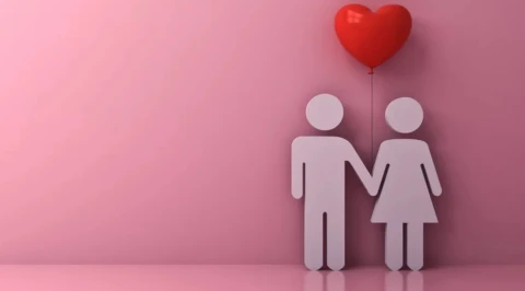 Якщо не знаєте, що подарувати на 14 лютого – ось готове рішення