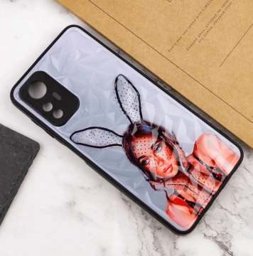 Який чохол краще купити для смартфона Xiaomi Redmi Note 12S