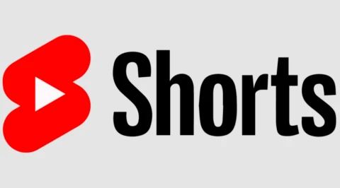 YouTube додав таймер для Shorts, щоб обмежити нескінченний скролінг