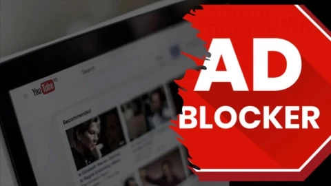 YouTube начал жёстче бороться с AdBlock — пользователи жалуются на тормоза
