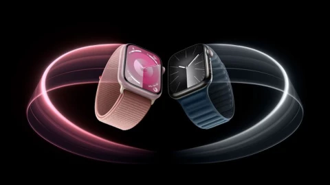 Заборону зняли: Apple Watch Series 9 та Ultra 2 знову повернуться до магазинів, але тільки до 12 січня
