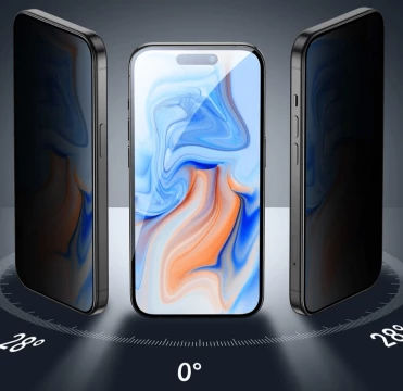 Захисні стекла на Apple iPhone 15 Plus: добірка найкращих