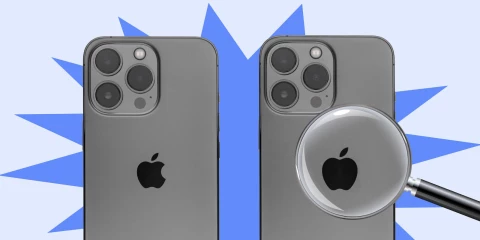 Убытки Apple превышают 12.3 миллионов долларов. Вот в чем причина