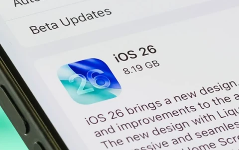 Зимове оновлення iOS 26.3: коли вийде і чому воно буде важливішим, ніж здається
