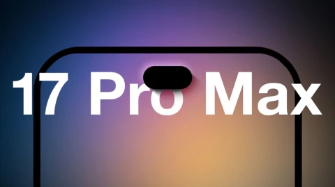 Выяснилось, что в iPhone 17 Pro Max для отвода тепла используется графен