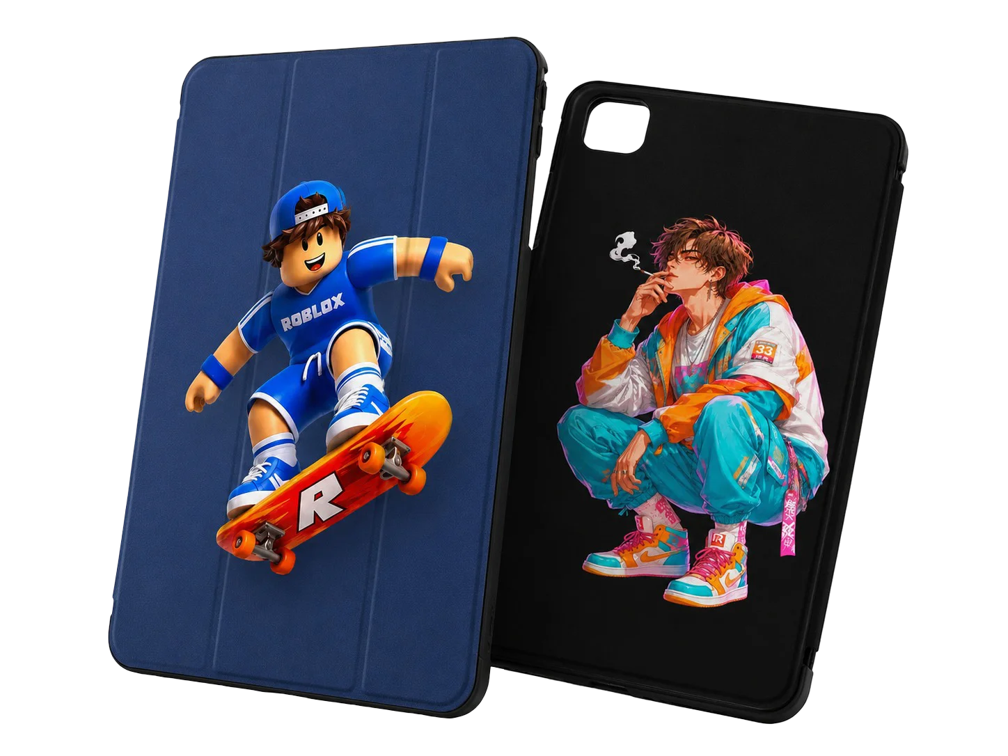 tablet-1-1.webp