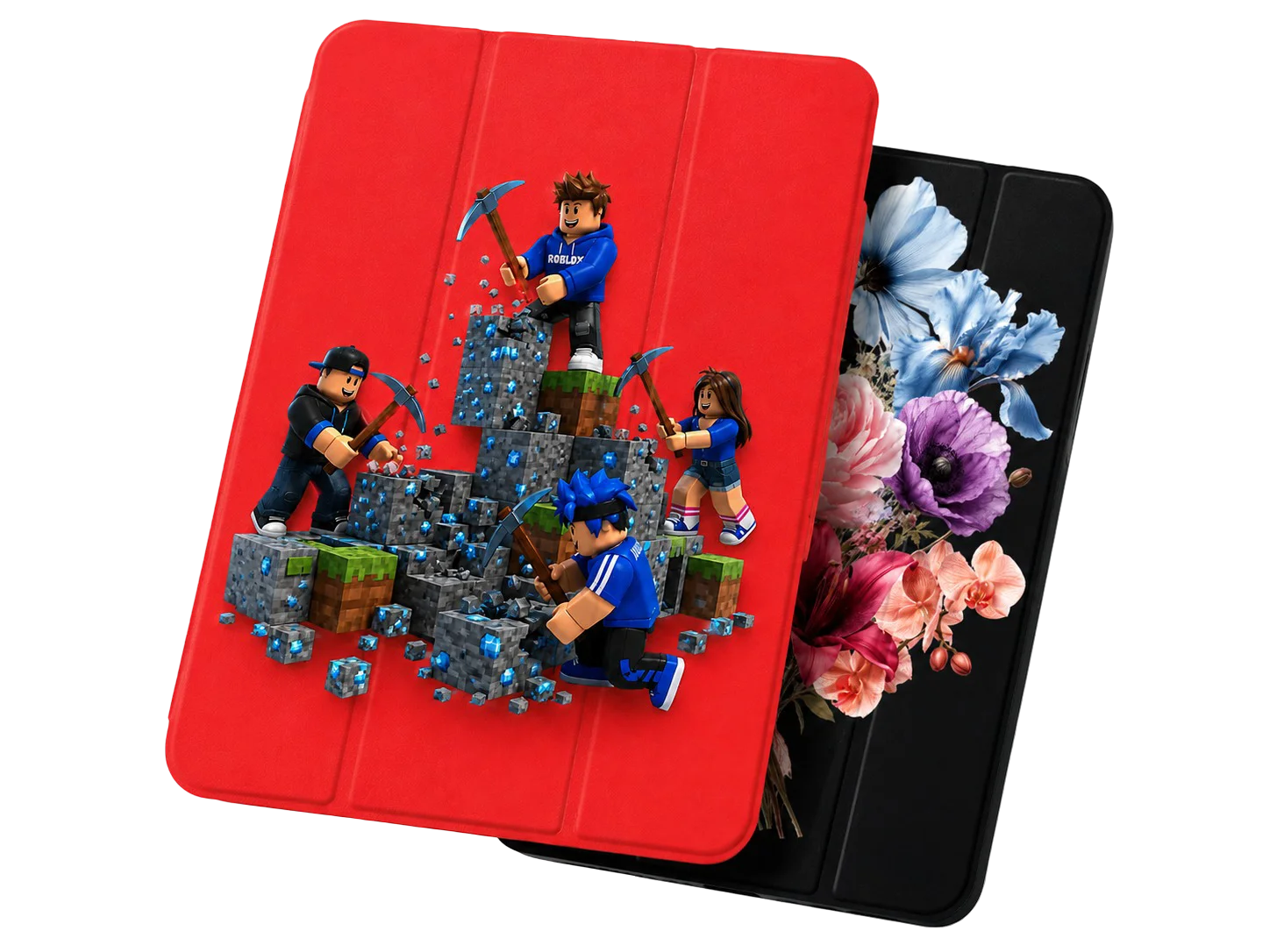 tablet-3-1.webp